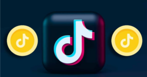 what-is-tiktok-coins-how-much-is-1-tiktok-coin-worth1