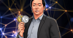 charlie-lee-founder-of-litecoin1