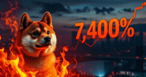 what-is-shiba-inu-burn-how-many-shiba-inu-burn-tokens-have-been-burned3