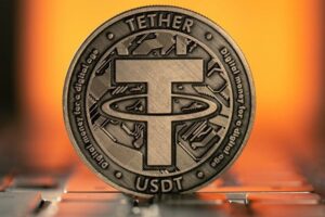 what-is-usdt-types-of-secure-and-efficient-usdt-wallets1