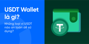 what-is-usdt-types-of-secure-and-efficient-usdt-wallets2