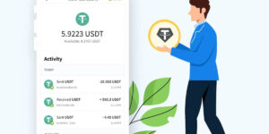 what-is-usdt-types-of-secure-and-efficient-usdt-wallets3