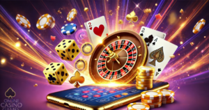 mirax-casino-bonus-code-40-free-spins-no-deposit-required3