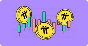 how-to-sell-pi-coin-bia