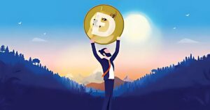 the-top-7-largest-holders-of-dogecoin-anh-bia
