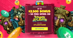 crypto-loko-bonus-codes-with-no-deposit-required1