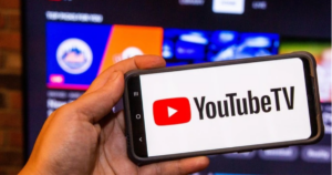 how-much-is-the-value-of-youtube-tv3