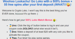 crypto-loko-bonus-codes-with-no-deposit-required4